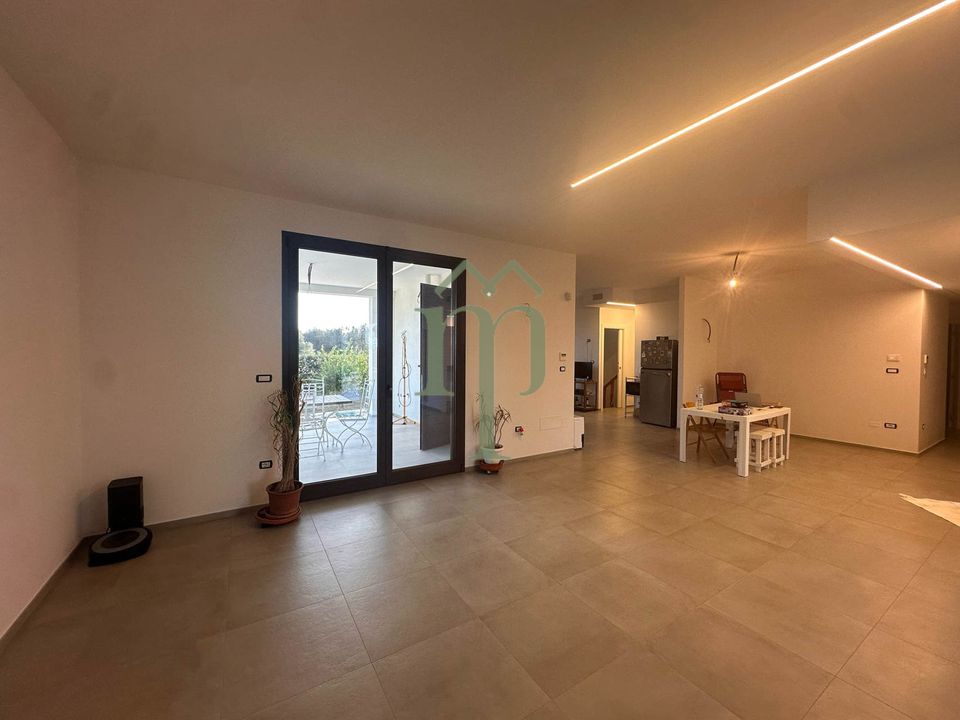 Villa i Mesagne, Brindisi - foto 4